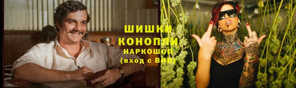 спиды Дмитров