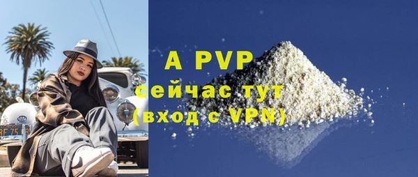 спиды Дмитров