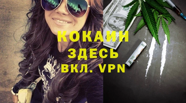 соль курить ск Дмитриев