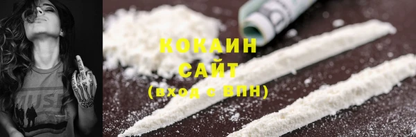 соль курить ск Дмитриев