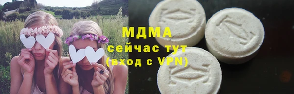 спиды Дмитров