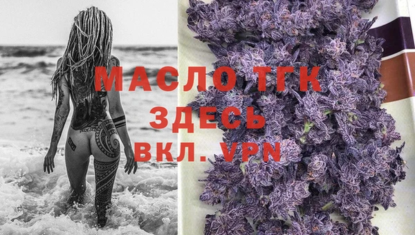 спиды Дмитров