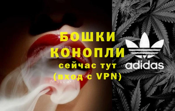спиды Дмитров