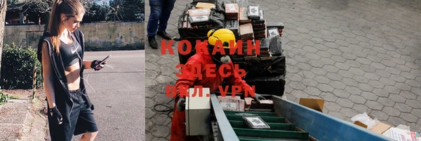 круглые Дмитровск