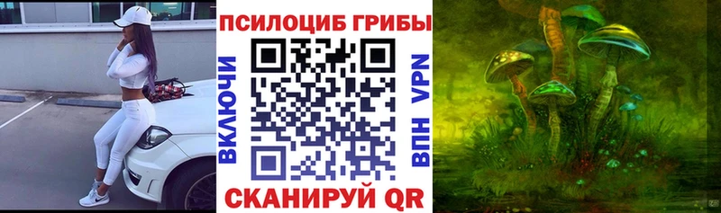 Галлюциногенные грибы ЛСД  Купить закладки  Вязьма 